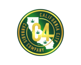 /public/logoimage/1577143796C4 California City Cannabis Company.png